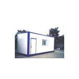 Container House thumbnail-1