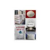 CPE 135A thumbnail-1