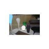 Hotel Decoration Waterproof LED Lighting thumbnail-3