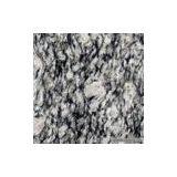 Sell Granite (Wave White) thumbnail-1