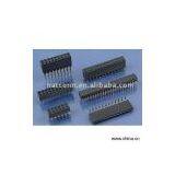 Sell Female Headers (2.54mm Pitch) thumbnail-1