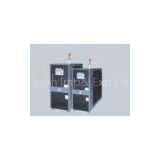 OEM Industrial Water Circulation Heater Temperature Controller Equipment