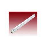 Sell Fluorescent Light Fixture