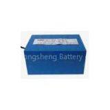 48V 20AH Lithium Iron Phosphate Batteries Lifepo4 For Electric Scooter for Light EV, Boaer thumbnail-1