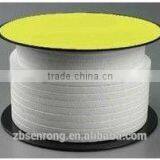 PTFE Braided Packing thumbnail-3
