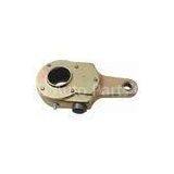 VOLVO Truck & Trailer Manual Adjusting Slack Adjusters Air Brakes With Zinc Plated Surface