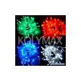 Sell LED Twinkle Lights