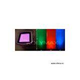 Sell LED Wall Washer