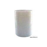 Sell Cremated Ashes Crock thumbnail-1