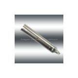 QUICK 910G Series Soldering Tips thumbnail-3