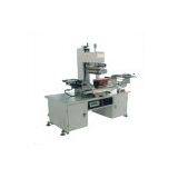 The Stereotactic Multicolor Thermal Printer thumbnail-2