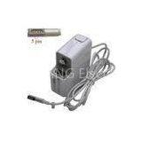 85W Apple Laptop Chargers Apple AC Power Charger For MacBook Pro for A1172 / A1222 / A1290 thumbnail-1