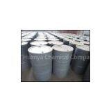 Dap Monomer thumbnail-1