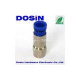 RFcoaxial F Connector thumbnail-2