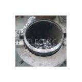 Pipe Beveling&Cutting Machine thumbnail-3