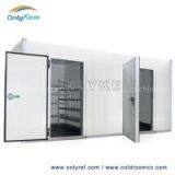 Cold Room Keep the Taste for Food thumbnail-3