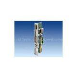 SIEMENS CNC Power-supply MODULE CONTROL MODULE COMMUNICATE CABLE CNC MOTOR CHINA thumbnail-3