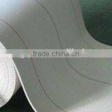 Hot!!! Your Good Choice! From Tianjin Shengquan Sell Endless Cotton Biscuit Webbing thumbnail-6