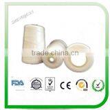 Spun Polyester Sewing Thread thumbnail-1
