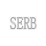 Shenzhen SERB Technology Co., Ltd.