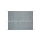 Anti-Static Dyed Woven Fabric thumbnail-1