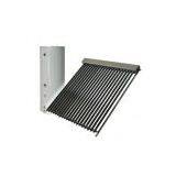 Sell Solar Collector