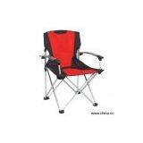 Sell Camping Chair thumbnail-1