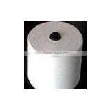 80S PVA Yarn Manufacturer thumbnail-4