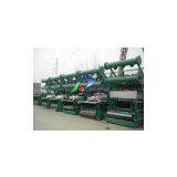 High Efficiency Cleaner thumbnail-3