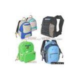 Promotional Backpack thumbnail-1