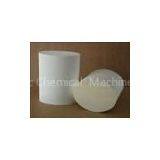 TWC Al2O3 Ceramic Substrates , 0.17MM Cellular Ceramic For Catalytic Converters thumbnail-1