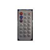 2.0 Active Speaker/Professional pa Speaker -AILIANG thumbnail-3