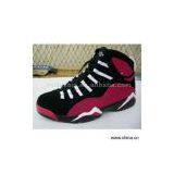 Sell Shoes thumbnail-1