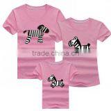 Print Love Couple Tshirts Design thumbnail-5