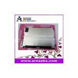 Brand New LP097X02-SLQ1 for Ipad 2 9.7inch Lcd Display