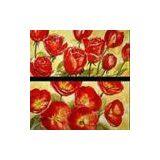 Printing Imitated Canvas thumbnail-1