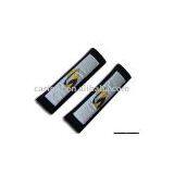 Seat Belt Cover thumbnail-1
