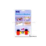 Sell Multi-Purpose Scribe thumbnail-1