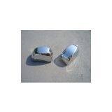 Taiwan Custom Lugs thumbnail-1