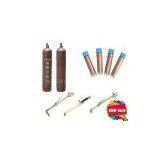 40L High Quality Dissolved Acetylene Cylinder thumbnail-2