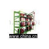 Drawer Racking thumbnail-1