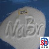 Sodium Bromide high quality from shandong have discount price