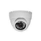 Security CCTV IR Camera 700TVL , 3.6mm / F2.0 Board Lens thumbnail-1