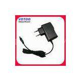 AC 100V-240V AC TO DC Power Adapter 7.5V 1A / 1000mA For USA / EU Plug