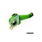 Sell Automatic Slack Adjuster (79105) thumbnail-1