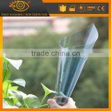 100% UV Rejection Car Window Decorative Solar Tint Film Cam Filmi thumbnail-1