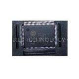 Chip Driver 30349 5pcs Alot thumbnail-1