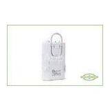 2-line LCD Display Waterproof CD Player Support SD Card With Snooze Function thumbnail-1