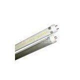 1000lm 900mm 3 FT 10W T8 Led Tube Light G13 6000K , Cold White Led Tube thumbnail-1