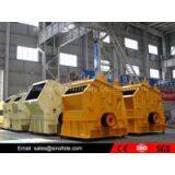 Mining Impact Granite Crusher thumbnail-3